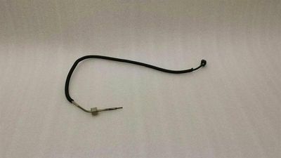 Mercedes C Class W205 Ламбда сонда A0009056002 Ламбда сонда