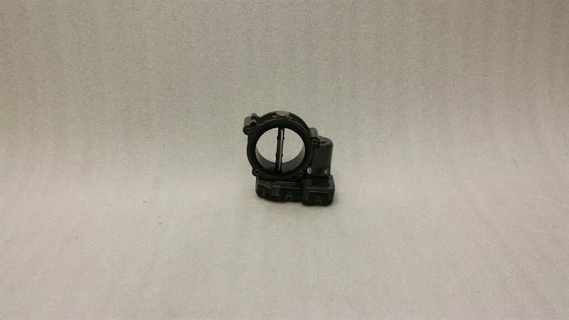 MERCEDES C Class W205 W246 W204 Throttle Body A6510900470 Throttle Body OM651
