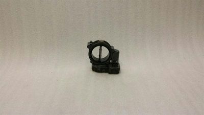 MERCEDES C Class W205 W246 W204 Throttle Body A6510900470 Throttle Body OM651