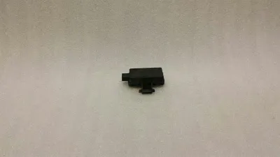 Mercedes C Class W205 Tyre Pressure Sensor A0009001105 Tyre Pressure Sensor