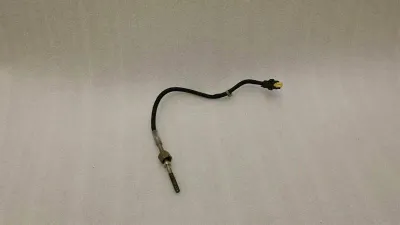 Mercedes C Class W205 Lambda Sensor A0009055202 Lambda Sensor Temp Sensor