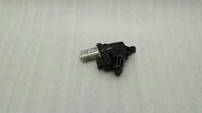 Mercedes C Class W205 Dörrfönstermotor A2059060301 Fönsterregulatormotor