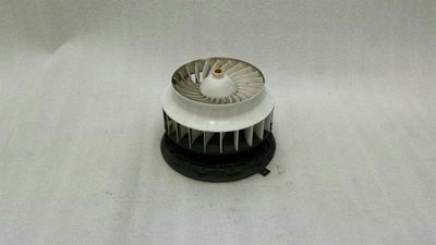 Ventilateur de chauffage pour MERCEDES CLASSE C W205 RHD A0999060412 CONDUITE À DROITE C250