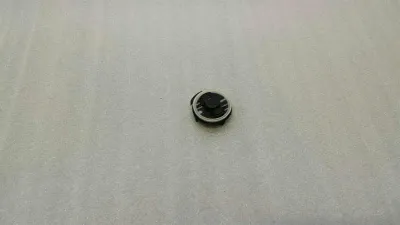 Mercedes C klass W205 W213 Krocksensor A2229051500 Krocksensor
