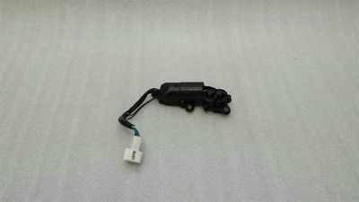 MERCEDES C klass W205 höger solgardinmotor A2059063800 Drivning bakre rullgardin höger