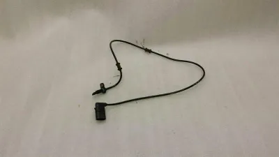 Датчик ABS Mercedes C-класса W205 A2059058503, задний
