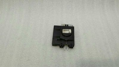 Mercedes CLS W218 Aerial / Antenna Amplifier A2189054001 Antenna