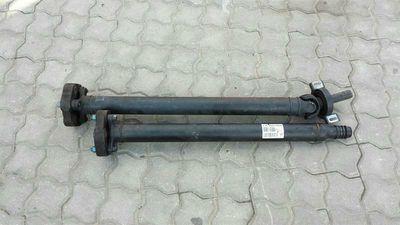Mercedes C Klass W205 Kardanaxel A2054100302 Kardanaxel