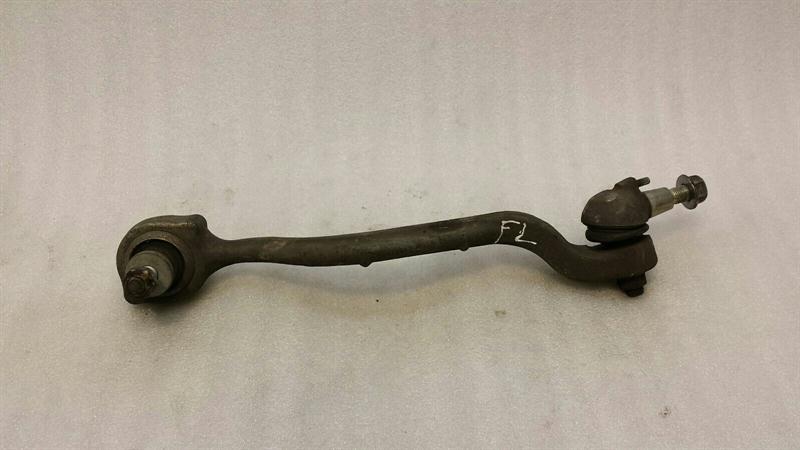 Mercedes-Benz CLS (C218) Mercedes CLS W218 Left Front Wishbone A2183307300 Front Left Wishbone Body type: Estate
Fuel: Diesel