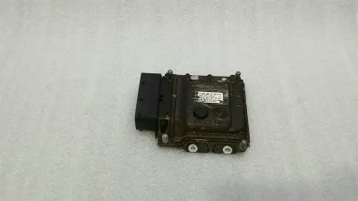 Mercedes CLS W218 Abgasmodule A0009002608 Steuergerät