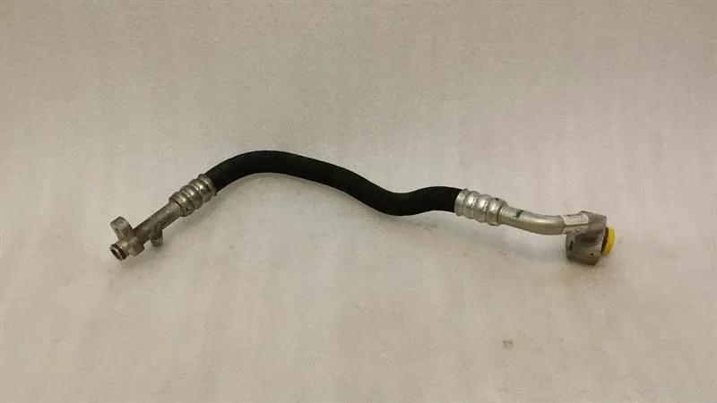 Mercedes CLS W218 W212 A/C Pipe A2128302516 Air Conditioning Line Air Conditioning