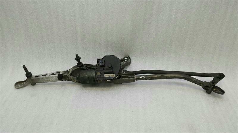 Mercedes-Benz S Coupe (C217) Front Wiper Motor Mercedes CLS W218 W212 front wiper engine A2128...