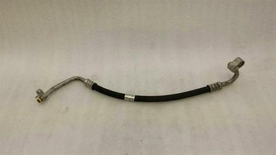 Mercedes CLS W218 W212 A/C Pipe A2128302500 Air Conditioning Line Air Conditioning