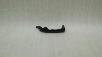 Mercedes CLS W218 Türgriff vorne links A2047600170 Türgriff vorne links