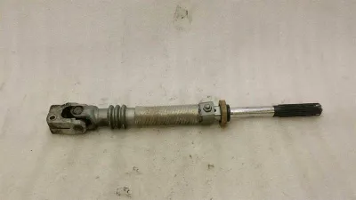 Mercedes CLS W218 W204 W212 Прокладка рулевой тяги A2044620278
