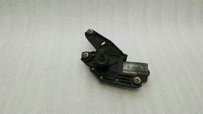 Silnik wycieraczki tylnej Mercedes CLS W218 A2188200041 Silnik wycieraczki tylnej