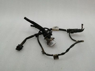 Mercedes C Klasa W205 Wtryskiwacz A0004901113 Dysza wtryskowa OM651 ADBLUE
