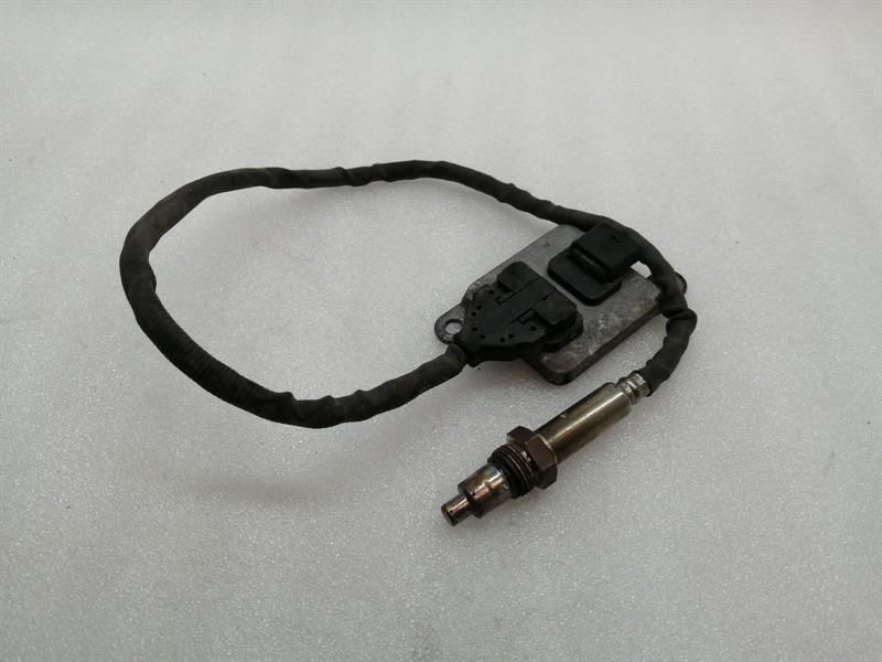 Mercedes C Class W205 Lambda Sensor A0009053606 HO2S OM651 NOX