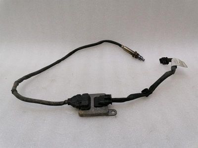 Mercedes C W205 Lambda sensors A0009059703 NOX OM651 HO2S