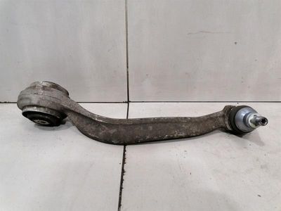 Bras de suspension avant droit Mercedes Classe C W205 A2053301605 Guidon avant droit