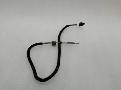 Mercedes C Klasa W205 Sonda lambda A0009058705 Temperatura czujnika tlenu OM651