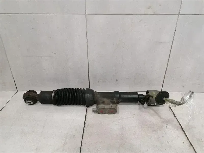 Bentley Arnage Shock Absorber Rear Bentley Arnage T shock absorber rear PD112753PA...