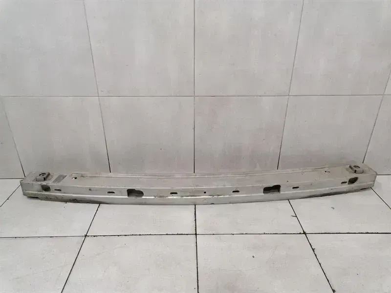 Bentley Arnage BENTLEY ARNAGE T Rear Bumper Beam PT106325PA Bumper Support Rear Body type: Saloon
Fuel: Petrol