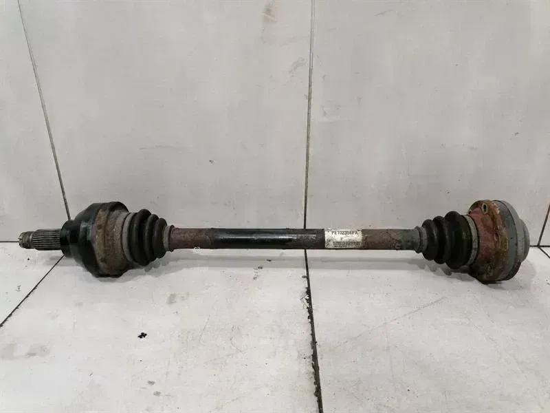 Bentley Arnage Right Rear Drive Shaft BENTLEY ARNAGE T Drive Shaft Rear Right PE10235...