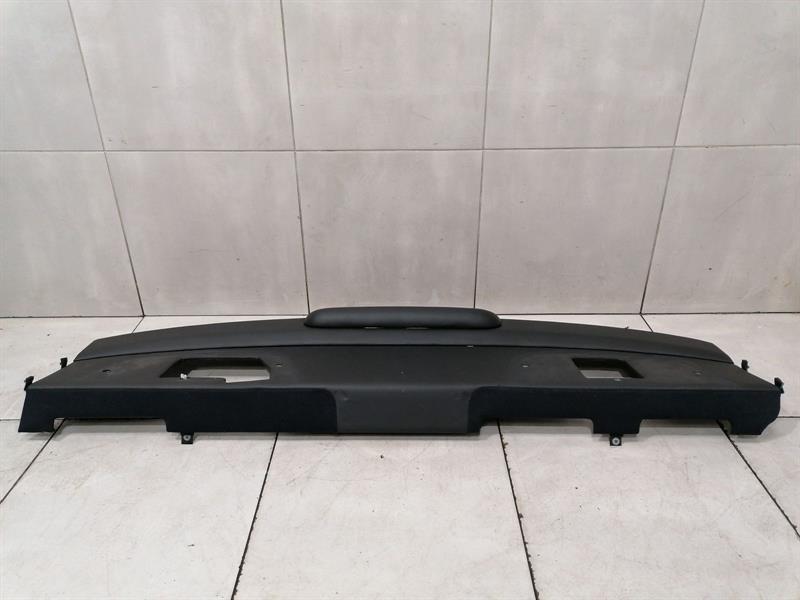 Bentley Arnage Parcel shelf BENTLEY ARNAGE T Leather Parcel Shelf PW100338P...