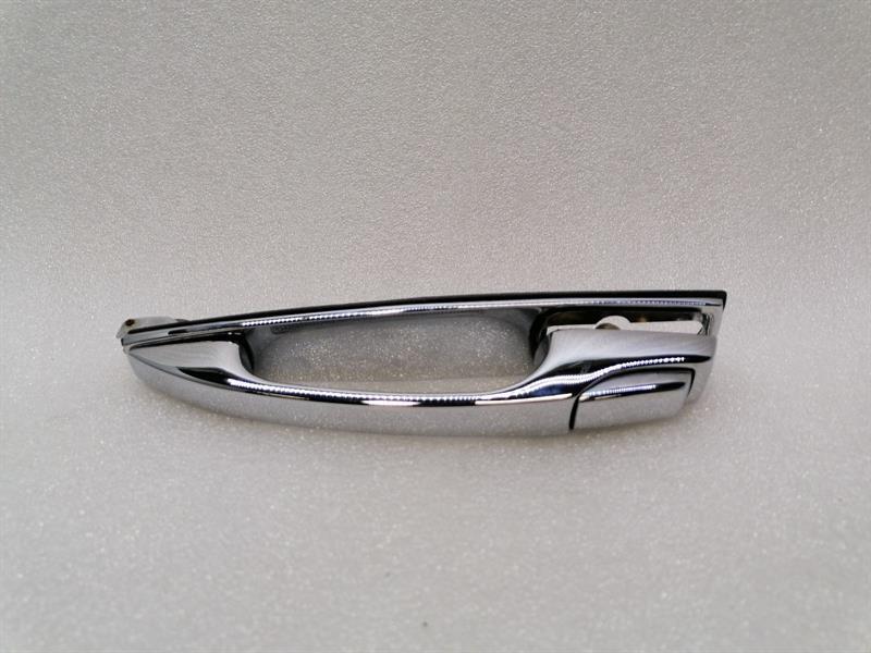 Bentley Arnage Door handle BENTLEY ARNAGE T Rear Right Door Handle PP33154...