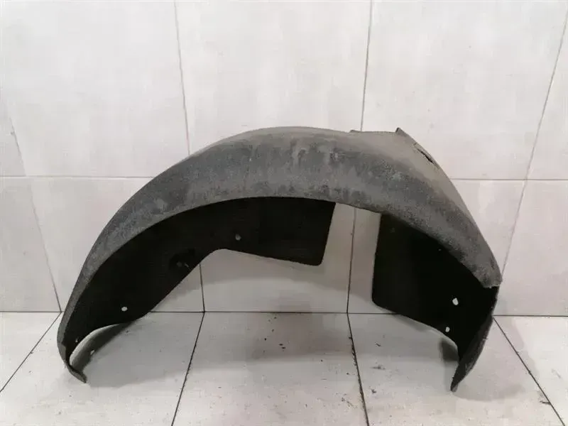 Bentley Arnage Wheel arch liner (plastic) BENTLEY ARNAGE T Wheel arch liner (plastic) REA...