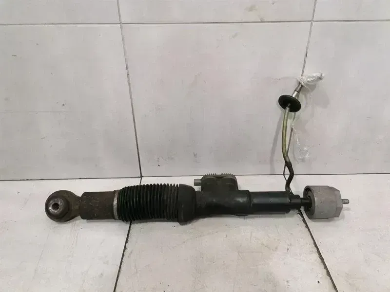 Bentley Arnage Shock Absorber Rear Bentley Arnage T shock absorber rear PD112752PA...