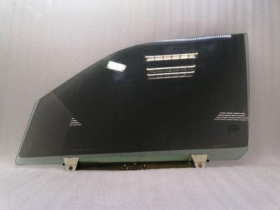 Bentley Arnage T Vänster Framdörr Glas PP29907PD Dörrfönster Fram Vänster