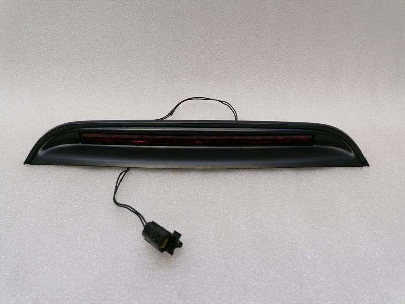 Bentley Arnage Stop Light Bentley Arnage T Stop Light PM100335PD Brake Li...