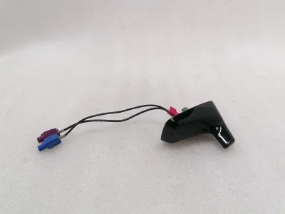 BENTLEY ARNAGE T Antenn / Antenn ARNAGE SHARK Antenn