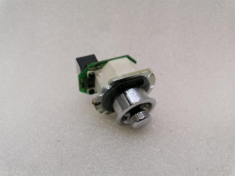 Bentley Arnage Switch BENTLEY ARNAGE T Mirror Adjustment Switch PM101...