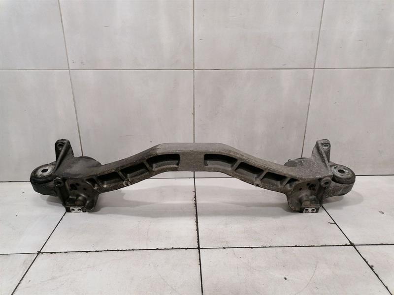 Bentley Arnage Engine Mount BENTLEY ARNAGE T Engine Crossmember PE100878PB ...