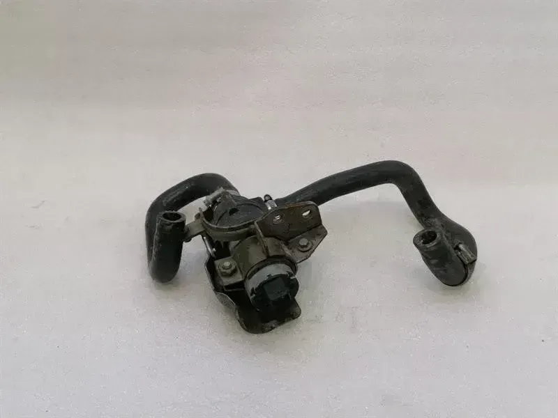 Bentley Arnage Additional cooling pump Bentley Arnage T additional cooling pump PG1078...
