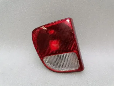 BENTLEY ARNAGE T Left Rear Light PM111391PA Tail Light Rear Left