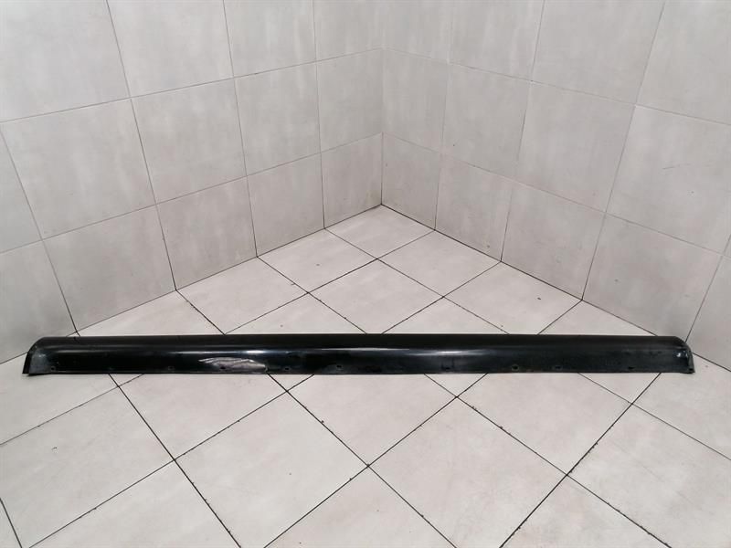 BENTLEY ARNAGE T Right Side Skirt PS101032PE Side Sills Right