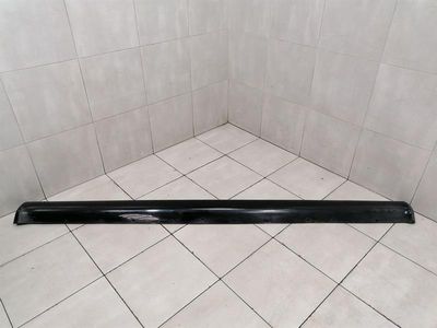 Правая боковая юбка BENTLEY ARNAGE T PS101032PE, боковые пороги, правые