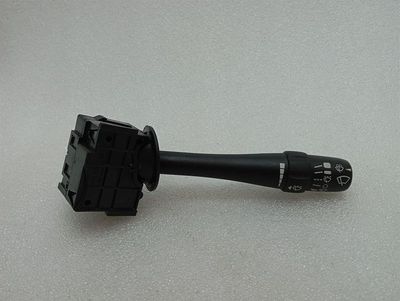Interrupteur d&#39;essuie-glace Chevrolet Corvette C6 Z06 LS7 1999480