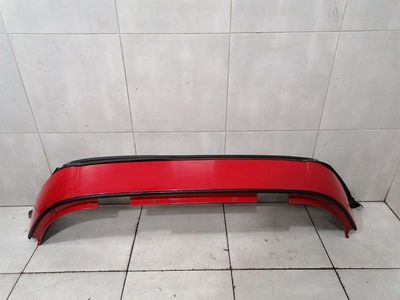 CHEVROLET CORVETTE C6 Z06 LS7 15802977 PANEL DACHOWY