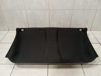 CHEVROLET CORVETTE C6 Z06 LS7 Roof Lining Z06 Dachhimmel