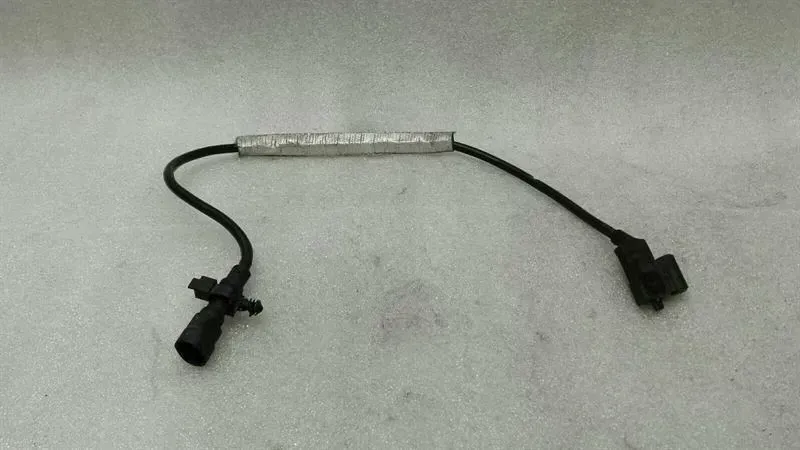 Dodge Viper DODGE VIPER SRT-10 8.3 A.B.S Sensor 05290952AA ABS Sensor Body type: Convertible
Fuel: Petrol