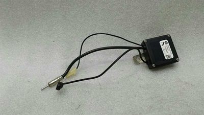 DODGE VIPER SRT-10 8.3 Antennenverstärker 04815551AC Antennenverstärker