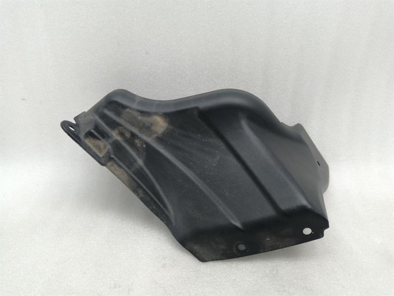 Dodge Viper Dodge Viper SRT-10 Rear Left Fender Cover 05030317AA Rear Left Cover Body type: Coupe
Fuel: Petrol