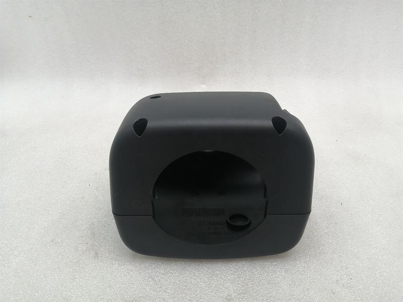 Dodge Viper Dodge Viper SRT-10 8.3 Steering Column Shroud Cover UC77DX9AA Fairing Body type: Coupe
Fuel: Petrol