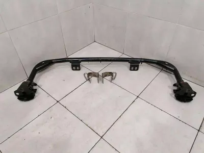 Защитная дуга безопасности DODGE VIPER SRT-10 8.3 Coupe 5030031AB