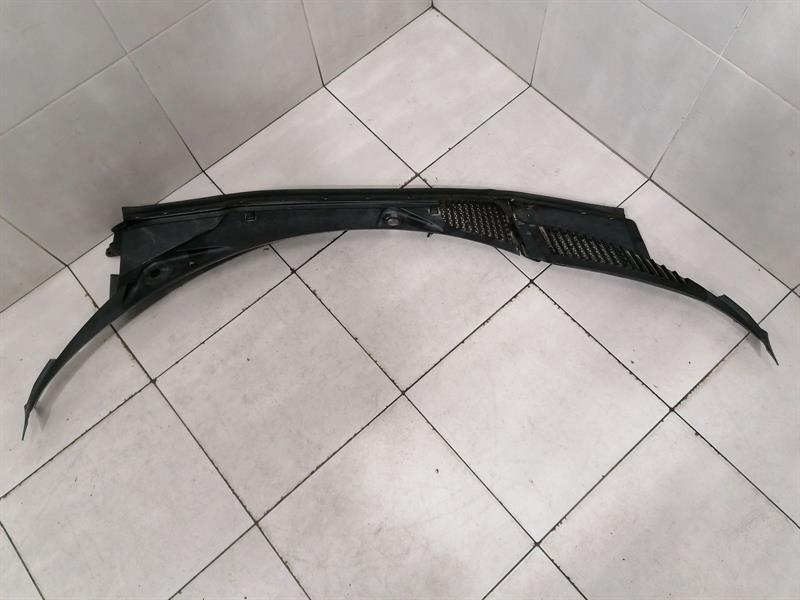 Dodge Viper Dodge Viper SRT-10 8.3 Hood To Cowl Weatherstrip 4865985AB Cover Body type: Coupe
Fuel: Petrol